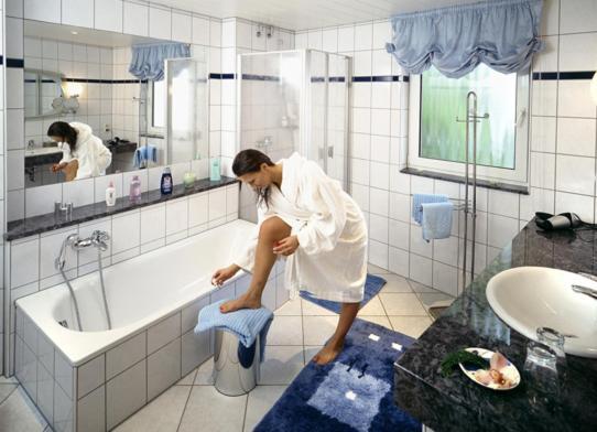 Hotel Schinderhannes Sohren Room photo